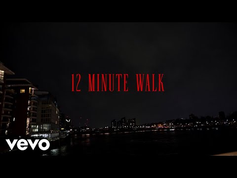 12 Minute Walk