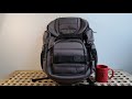 Oakley Enduro Backpack