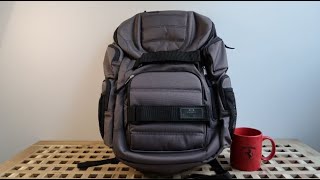 Oakley Enduro Backpack