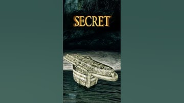 The weirdest secret in Dark Souls 2... #darksouls #darksouls2 #shorts