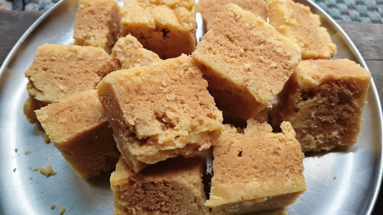 1 கப் கடலைமாவில் 1 kg  mysore pak/mysore pak receipe/Sweet receipe#mysore pak#sweet receipe