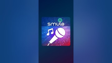 How To Get VIP Pass in Smule🎤(Sing!)(Root)2017
