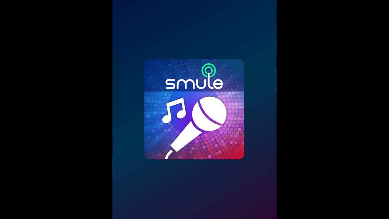 How To Get VIP Pass in Smule🎤(Sing!)(Root)2017