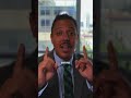 The Entire Financial System is Being Replaced And You’re Not Watching