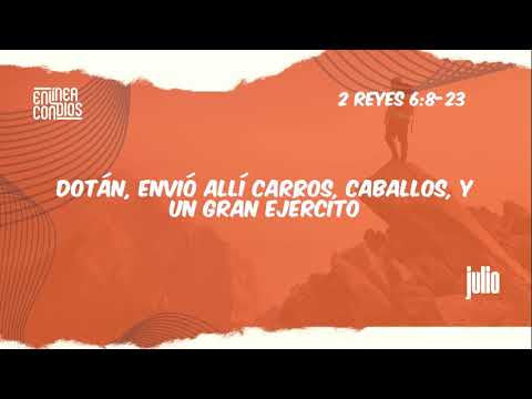 Día 22 - EL EJÉRCITO SIRIO FUE HERIDO CON CEGUERA
