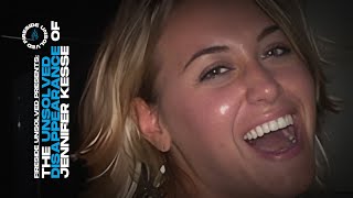 Episode 55 - The Unsolved Disappearance of Jennifer Kesse #disappearance #missingpersons #mysteries