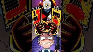 【総集編】悪徳警官たちの悲惨な末路とは… #Plottアニメ