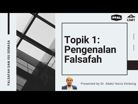 Video: Undang-undang asas falsafah: tafsiran dan makna