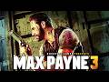 MAX PAYNE 3 INCIO DE GAMEPLAY em 4k DUBLADO EM PORTUGUES MAX PAYNE 3 INCIO DE GAMEPLAY em 4k DUBLADO EM PORTUGUES