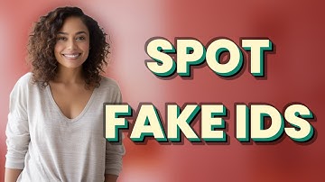 How Do You Spot Fake Member IDs in Insurance and Banking?