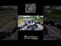 Full Western Ghats Ride Is LIVE – Daytona 660 Cinematic POV | #shorts
