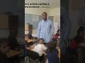 lessons