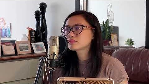 Aliza Kristine - Algorithmic Boost Request - 2000000 #YTBoostRequest