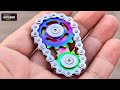 10 Cool Gadgets That Will Change Your Life | Avaliable On Amazon
