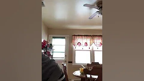 Cooking tutorial
