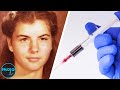 Top 10 Scientific Advancements That Solved Major Crimes