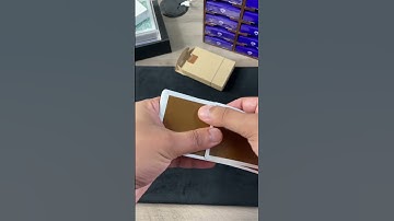 Learn to cheat at cards!