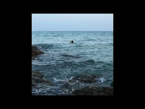 Joy Ride (Official Audio)