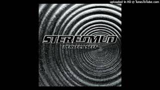 Watch Stereomud Down From Here video