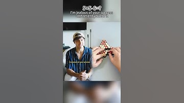 Als eerste dates een vertaler hadden#shorts#youtube#humor#fypシ