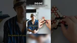 If first dates had a translator#shorts#youtube#humor#fypシ