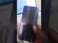 SAMSUNG GALAXY A05 (A055F) PERMANENT MDM REMOVE #samsunggalaxy #smartphone #a71 #galaxya #exynos #sa