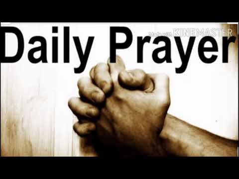 the prayer straight from the heart the prayer straight from the heart