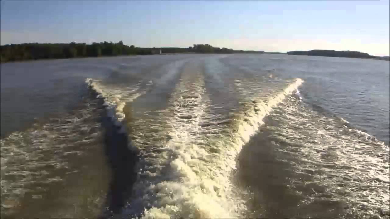 camera iphone 8 plus apk Wine Cruise on 