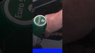 Fuel prices: gas prices expected to drop early next week