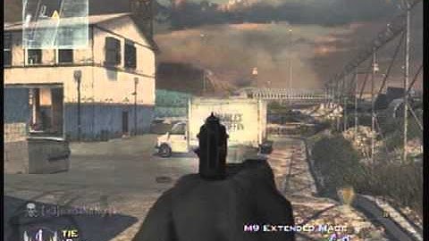 Sir Modz modding service v1