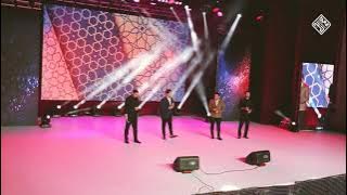 mashup#moh.tarek#moh.yussef