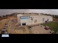 Decathlon store experience