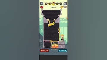 How To Loot Game (𝙻𝙴𝚅𝙴𝙻 𝟷8) game play - z master