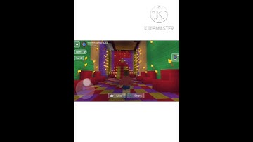 block craft 3d || minecraft || part 2 #goldkillersgaming #blockcraft3d #shorts