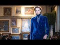 Etro | Fall Winter 2020/2021 Full Show | Menswear