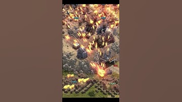 base attack force #gaming #gameplay #military #army #combat #baseattackforce