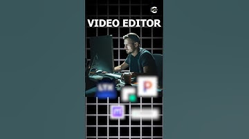 "Top 5 AI Tools for Effortless Video Editing in 2025" #ai #tools