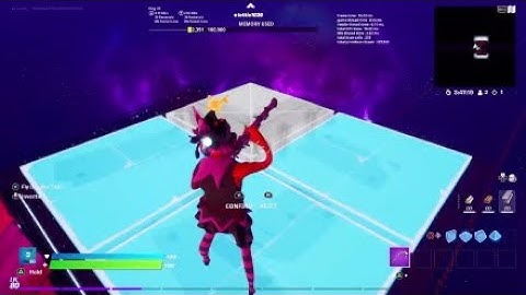 How to make Your Builds Go Invisible (100% working)