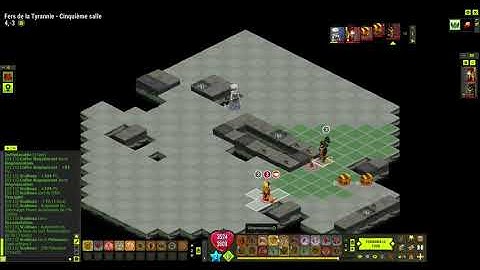 Duo Servitude Enu Iop