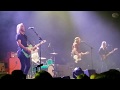Alex Lahey - Lotto In Reverse (live)