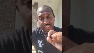 Terrell Owens Lost Almost $80 Million Following Bad Decisions|Broke NFL Players|#terrellowens