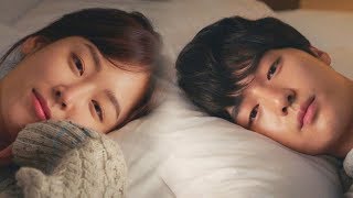         temperature Of Love   Ep1718