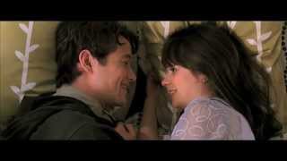 (500) Days of Summer - Please, Please, Please, Let Me Get What I Want chords