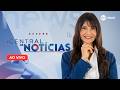 CENTRAL DE NOTÍCIAS | 24/03/2026 Mp3 Song
