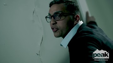 PEAK - Home Movies - Foundation Repair - 15