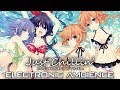 Nightcore - Stay Together「MAY&#39;S/CLIFF EDGE/KG/SHIKATA」[Natural8 Release]