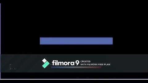 Channel Flow(Project 1)