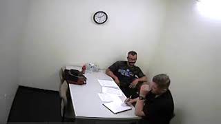 08 14 18 Interview with C Watts by FBI SA Coder Part 2