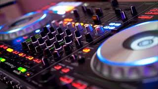 Dimitri Vegas-Armin van Buuren-Pull Me Closer-(DreamTranceRemix)