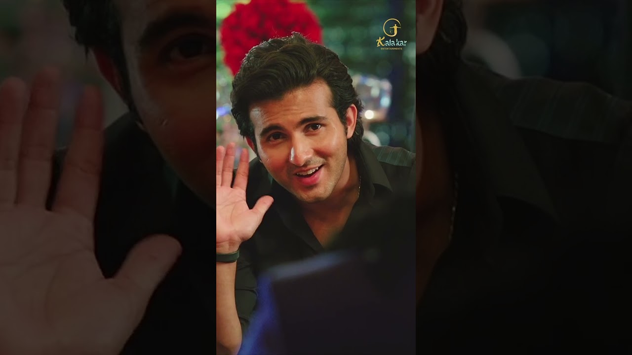 Watch Qulfee Movie Now on Amazon Prime 